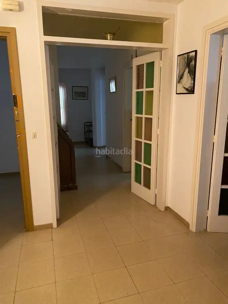 Maison à vendre à Carrer Tomàs Barber 13, imagen 3
