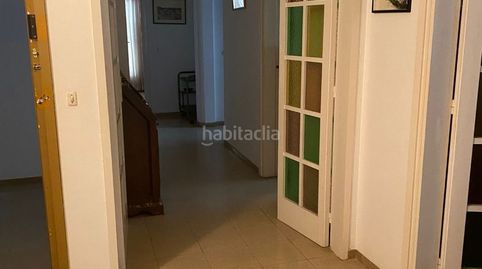 Casa de pueblo en tossa de mar en venta, imatge 3