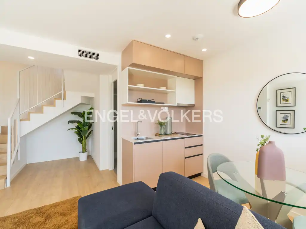 Maison avec piscine à vendre à Montebello - Nou Espai, imagen 40