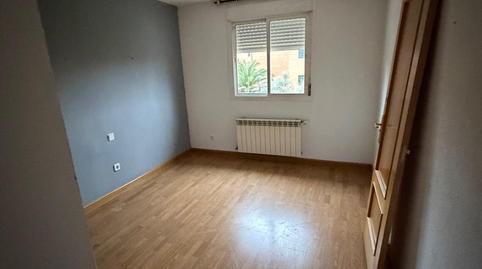 Photo 5 of House or chalet for sale in Calle del Avellano, Parque Coimbra, Móstoles