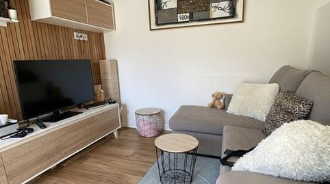 Foto 5 de Casa o xalet en venda a Calle Major Santa Maria, 32, La Vila, Alzira