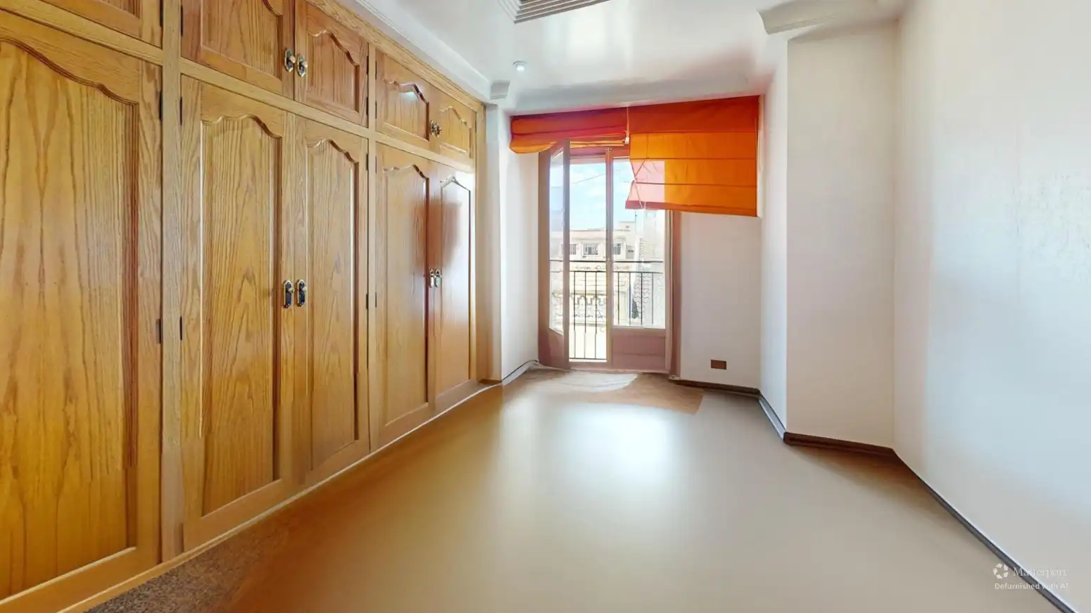 Piso en venta en Crevillent