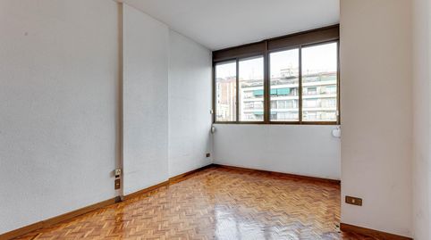 Foto 2 de Piso en venta en Carrer de la Marina, Sagrada Família, Barcelona Capital
