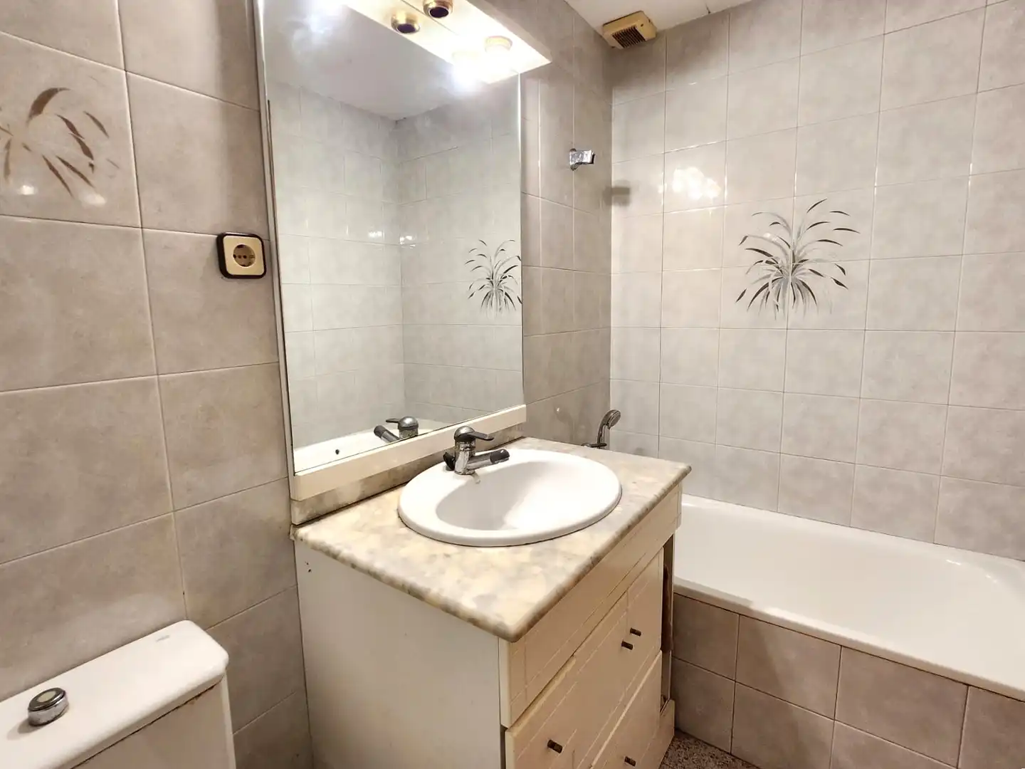 Detached homes for sale in Carrer del Bruc, Les Roquetes