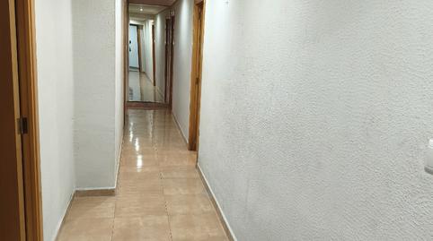 Photo 5 of Flat for sale in Carrer de Sagunt, Sant Antoni, Valencia Capital