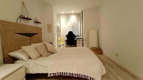 Foto 3 de Apartament en venda a Juan Carlos I, 15, Arnedo, La Rioja