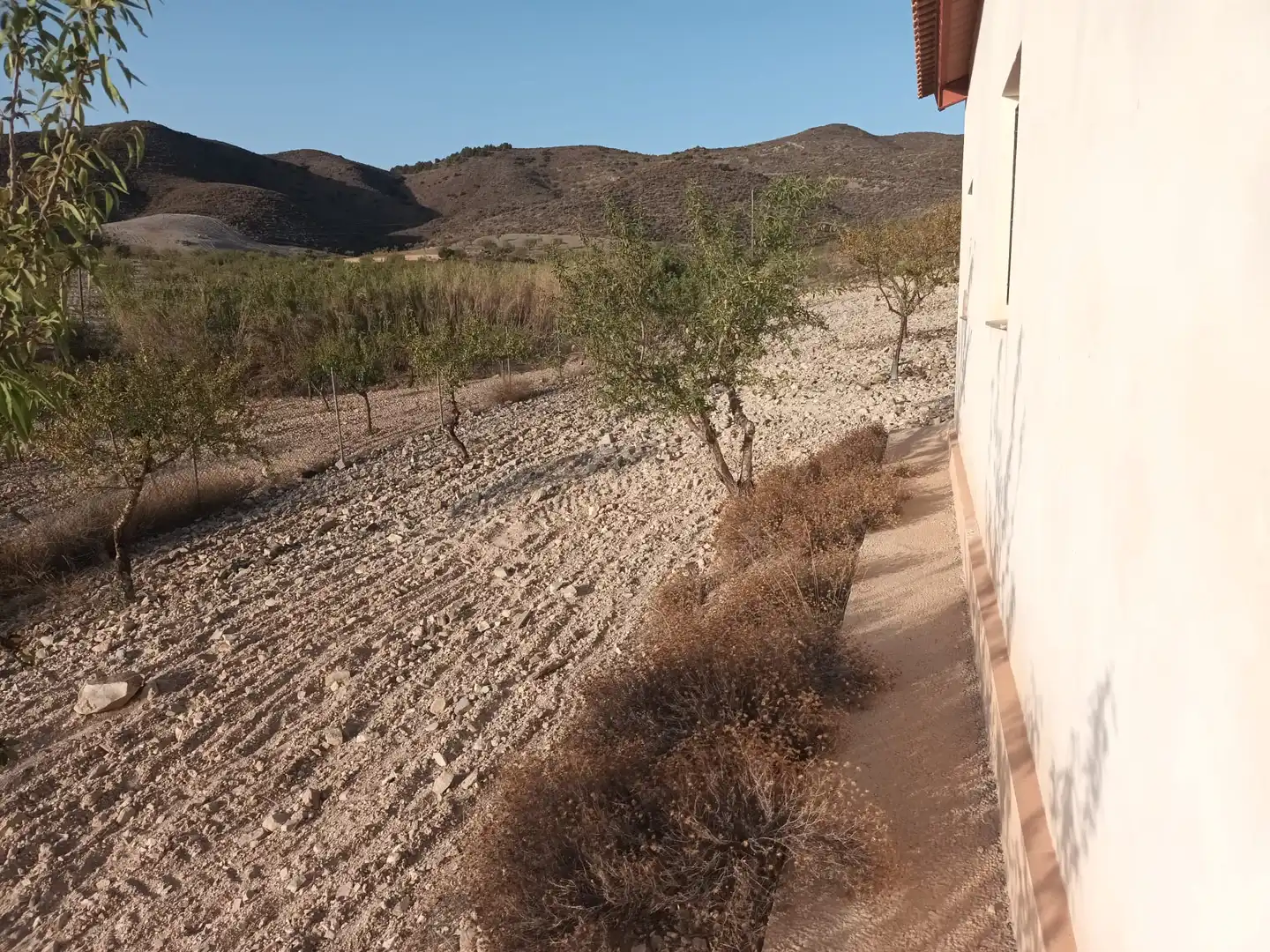 Terreno rustico in vendita a Lugar las Barrenas 6, imagen 34