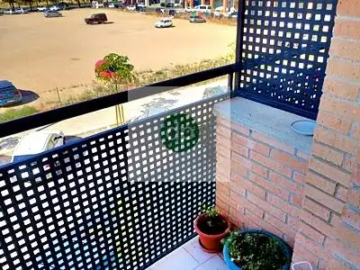 Appartement avec ascenseur à vendre à Maria Auxiliadora - Barriada de Llera, imagen 16