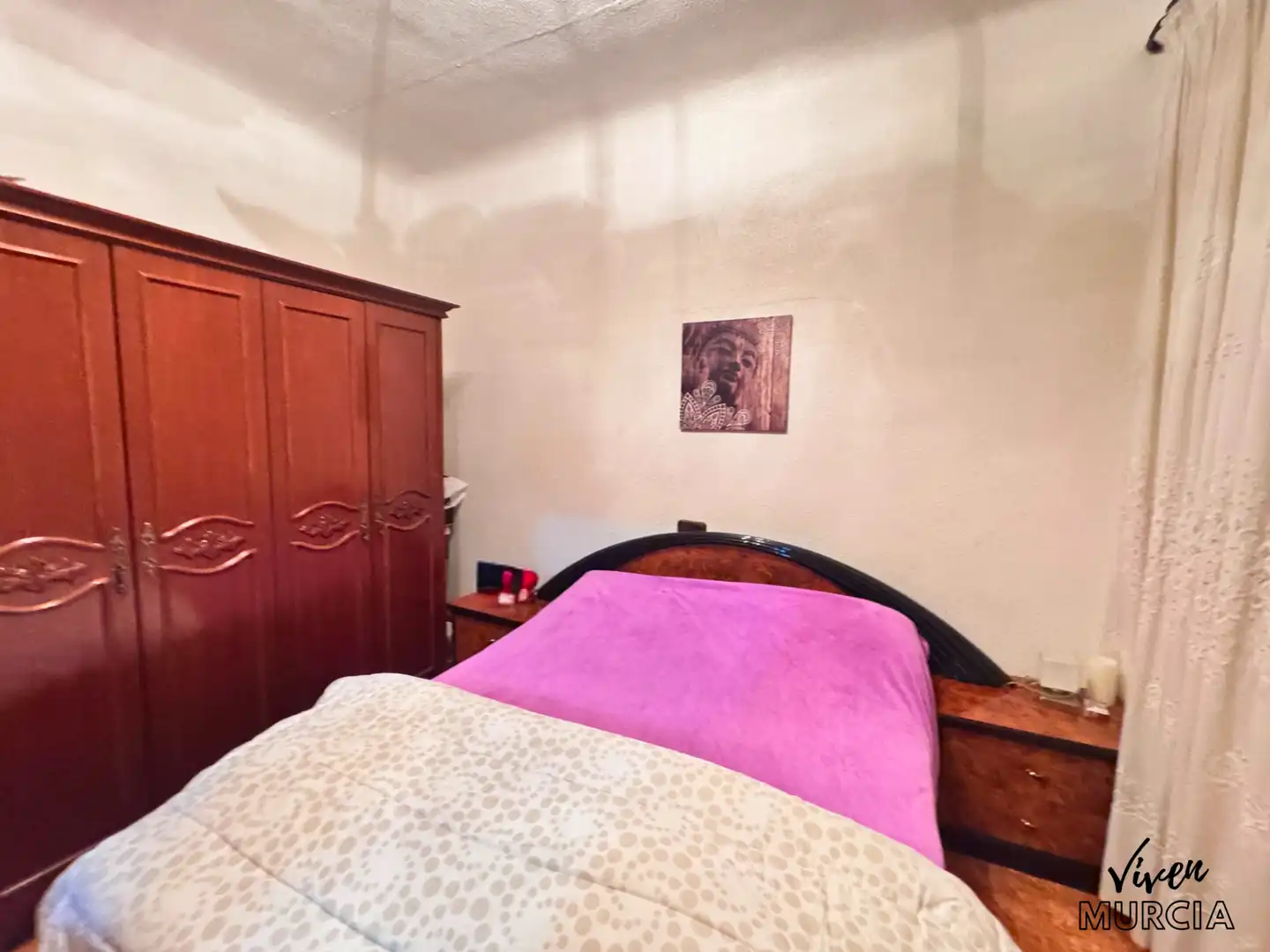 Detached house for sale in Avenida Ciudad de Murcia, imagen 9