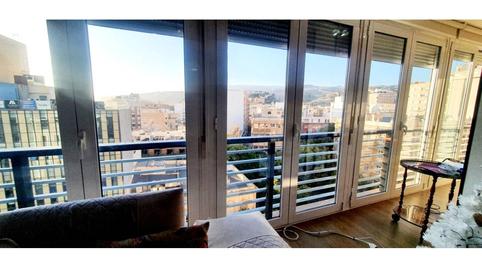 Foto 5 de Pis en venda a Almería, 11, Centro, Almería