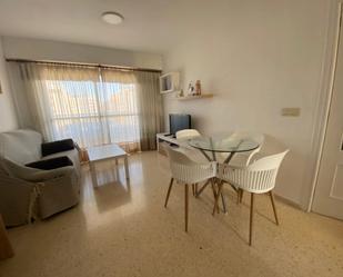 Apartment to rent in Carrer del Navegant, 17, Playa de Gandia