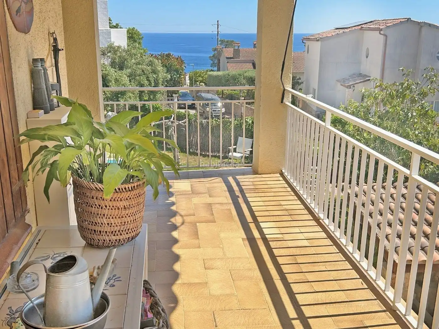 House with garden for sale in Carrer Leipzig 6, imagen 14