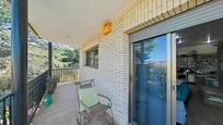 Balcony of House or chalet for sale in Sant Vicenç Dels Horts  with Terrace and Swimming Pool