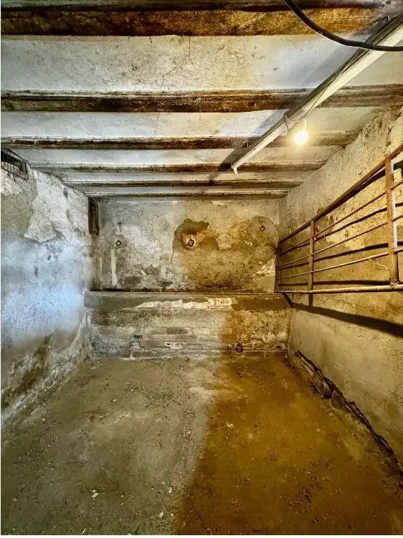 Casa o xalet en venda en Santa Margarida de Montbui amb Jardí privat, Terrassa i Traster