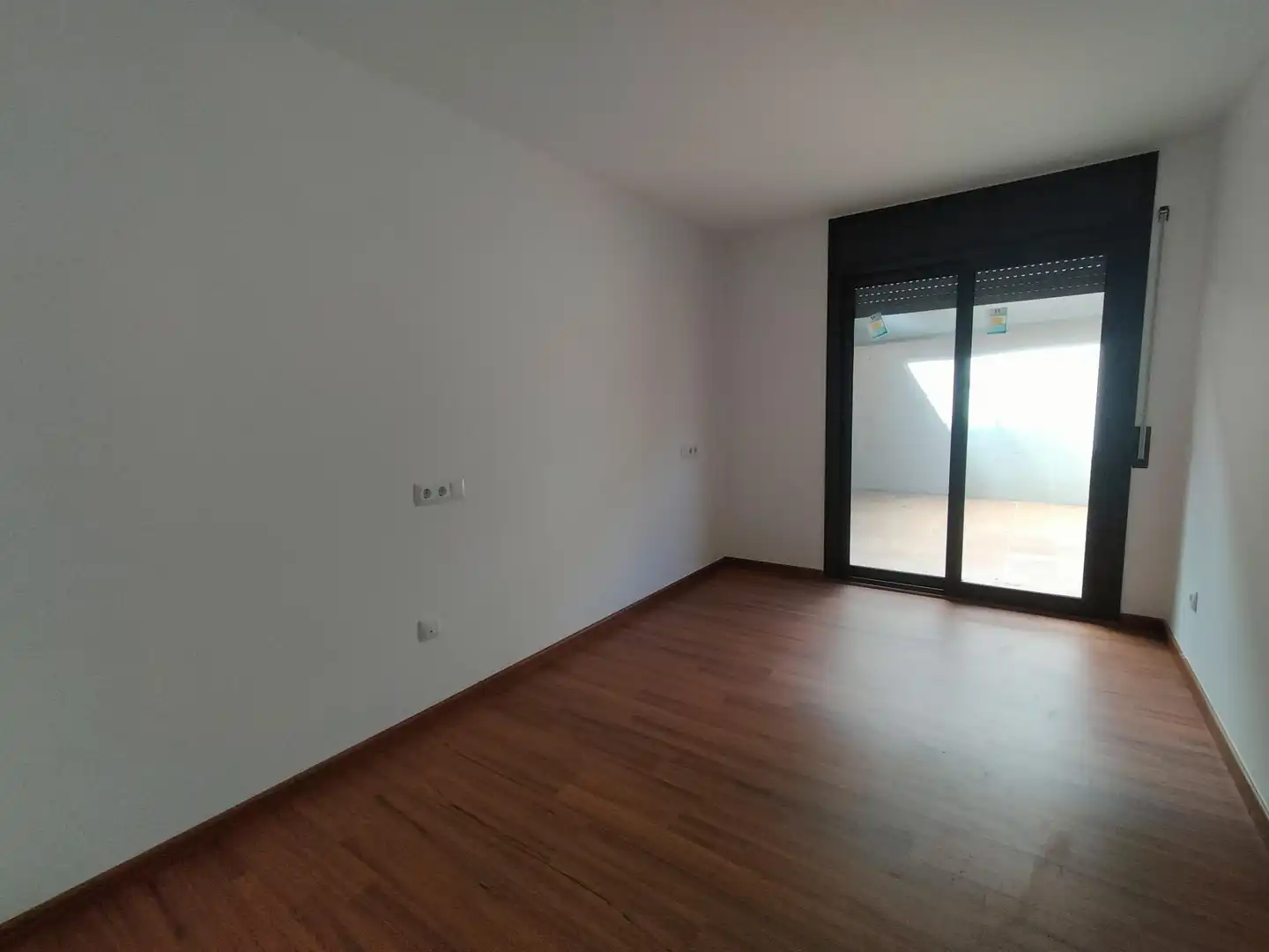 Piso de alquiler en Les Valls d'Aguilar