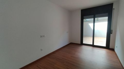 Photo 5 of Flat for rent in Les Valls d'Aguilar, Lleida