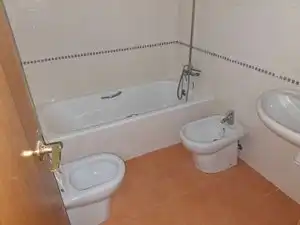 Appartamento con terrazza in vendita a Carrer de les Ones, imagen 6