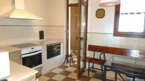 Photo 2 of Houses for rent in Ceares, Gijón