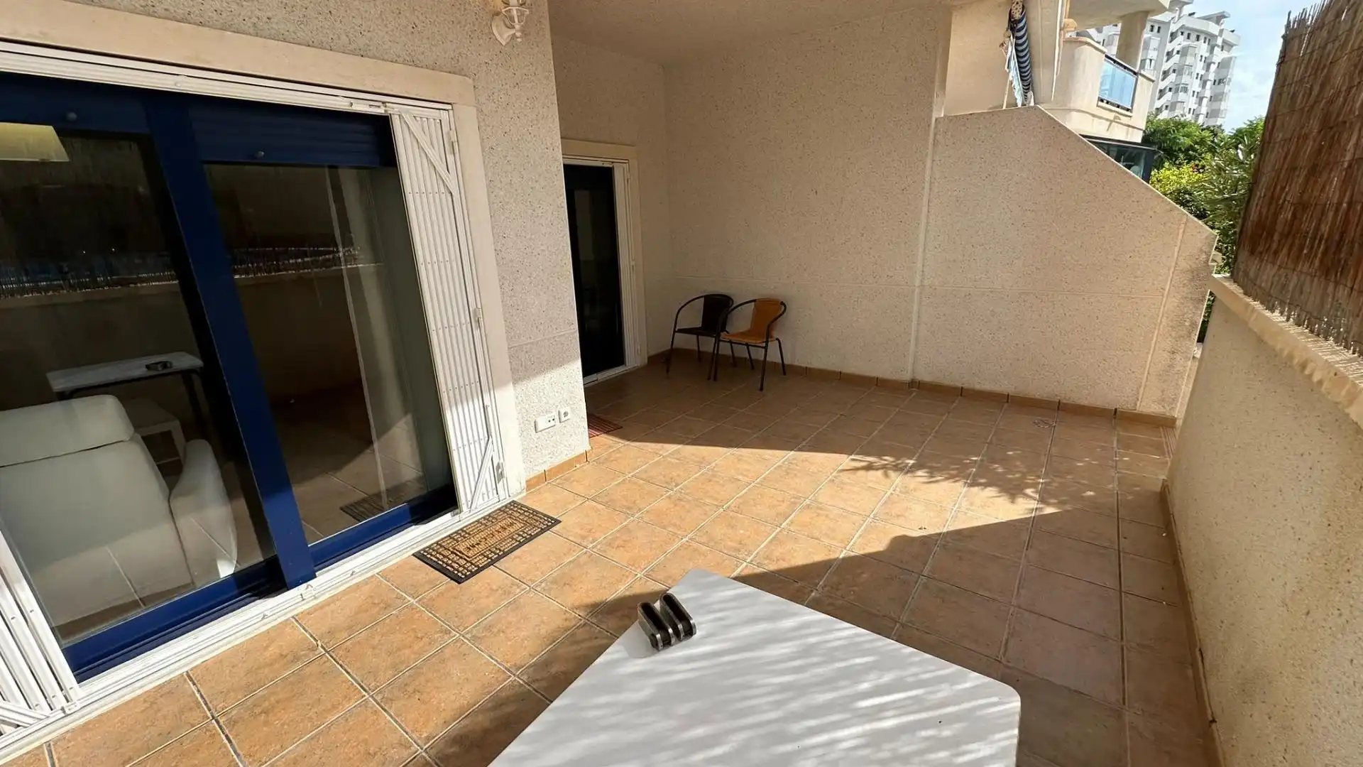 Ground floor with pool for sale in MESTRAL, imagen 18