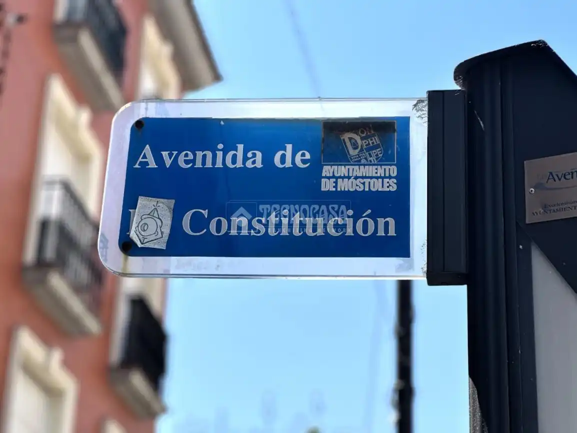 Local comercial de lloguer a Centro, imagen 23