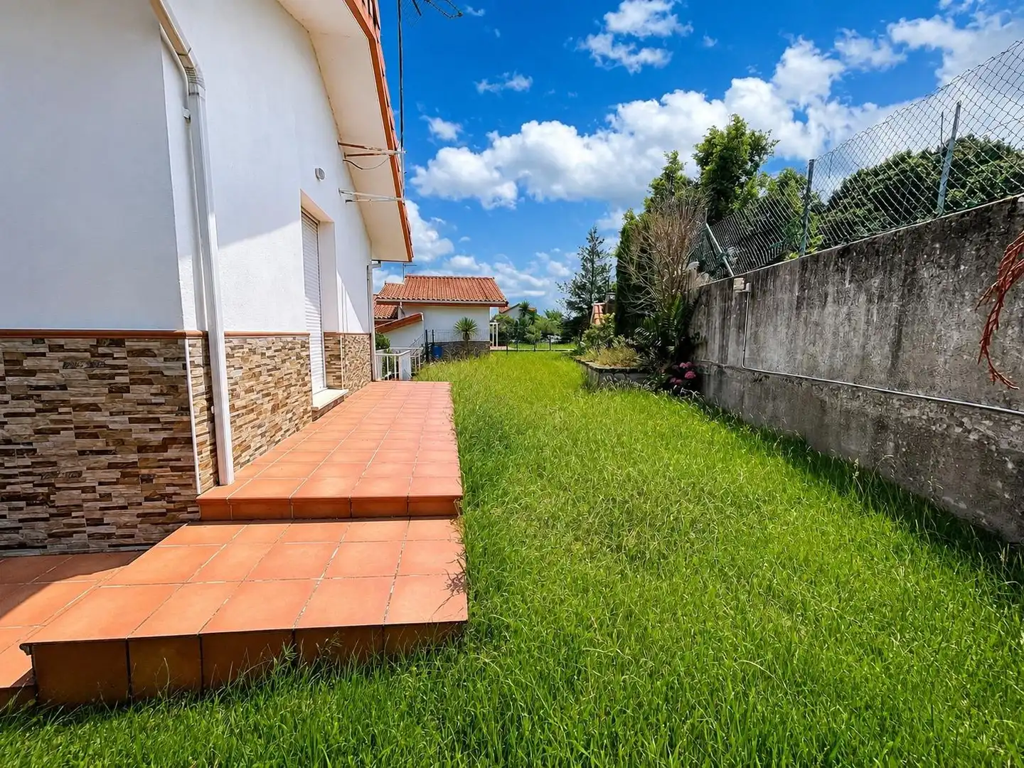Villa zum Verkauf in CUETO (DEL), imagen 36