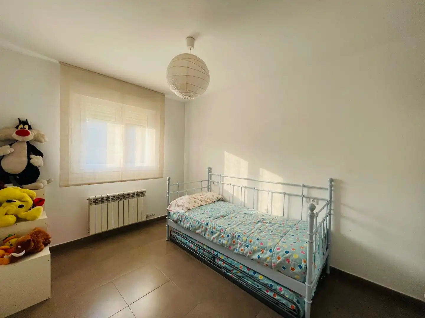Maison jumelée avec jardin à vendre à Cintruénigo, imagen 29