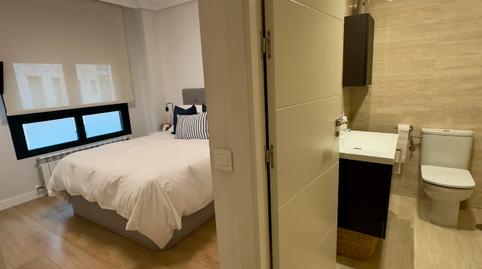 Photo 5 of Flat for sale in Montserrat - Parque Empresarial, San Fernando de Henares