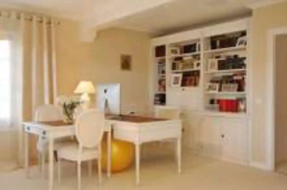 Maison mitoyenne à vendre à Centre, imagen 14