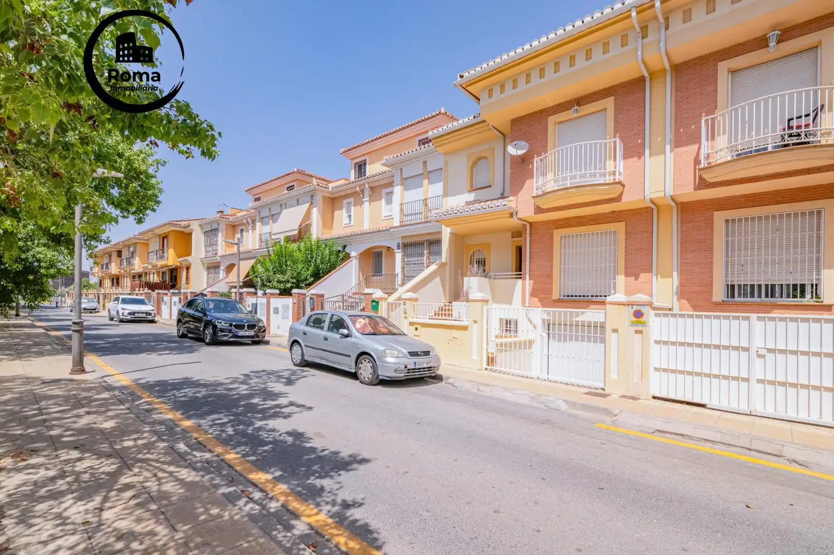 Casa en venda a Casco Histórico, imagen 51