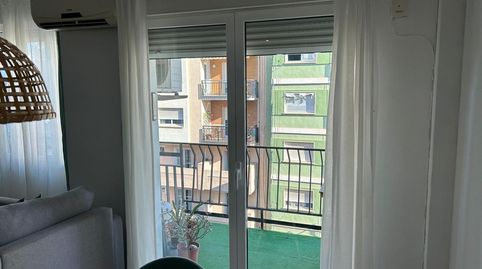 Foto 4 von Wohnungen zur Miete in Xàtiva, Valencia