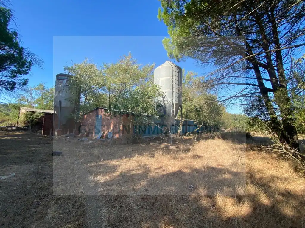 Country house for sale in Calle Salellas, imagen 32