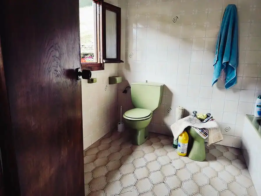 Casa en venta en Salas, imagen 38