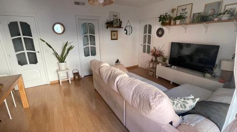 Foto 3 de Pis en venda a Centre - Estació, Barcelona