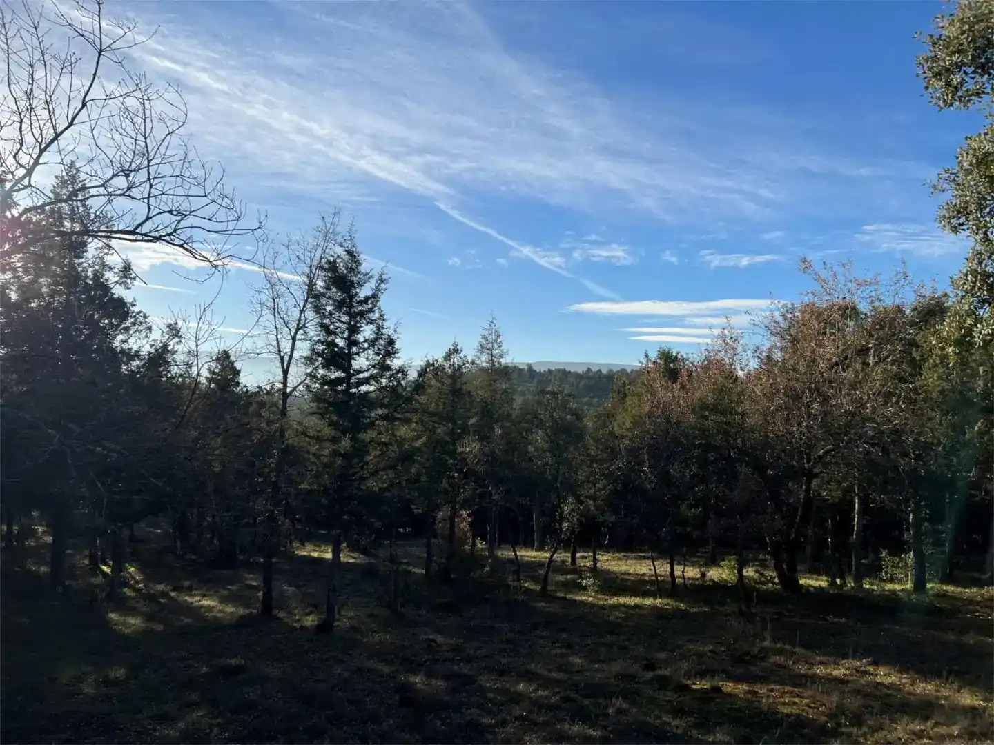Terreno en venta en Duruelo