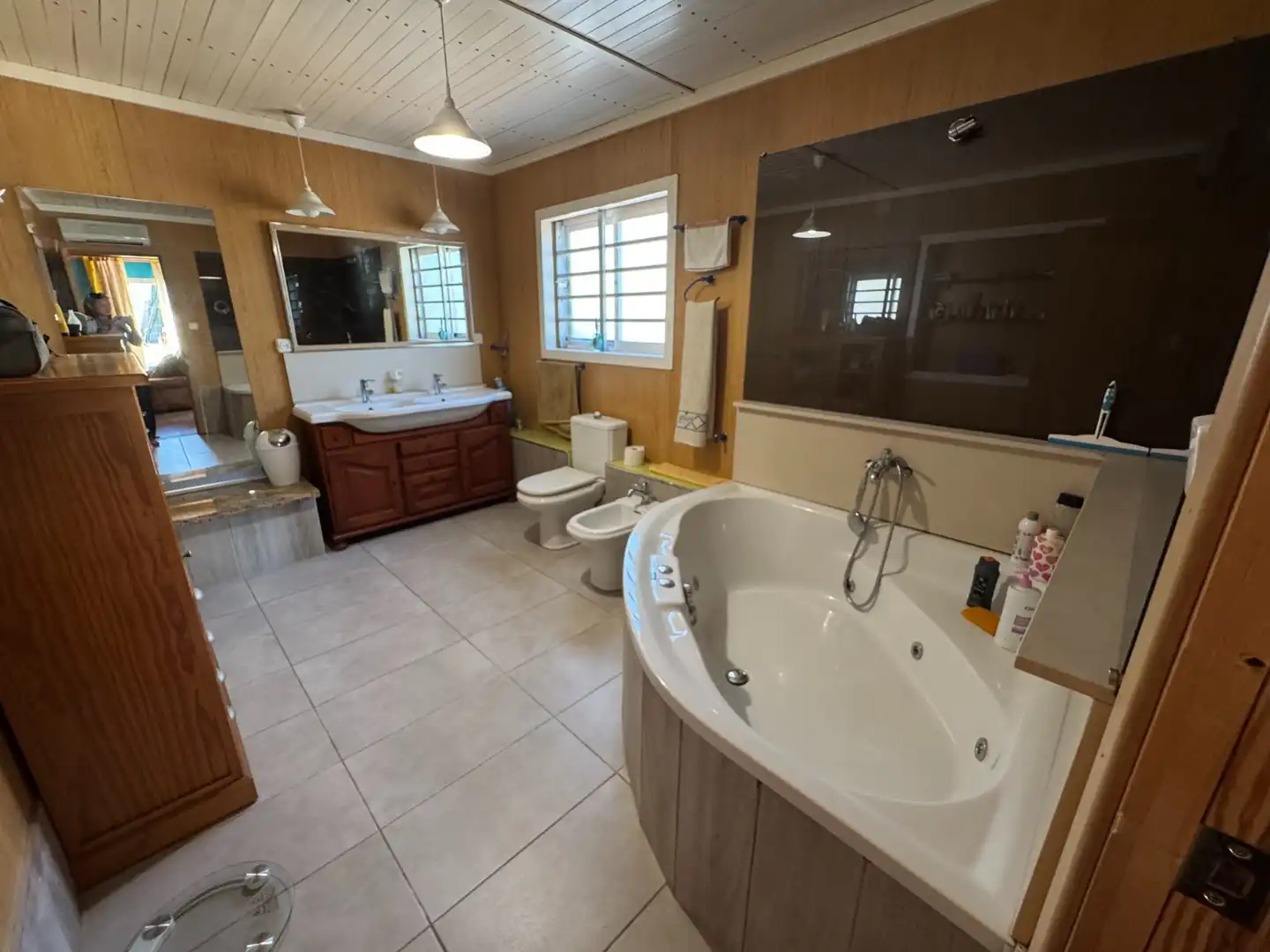 House with pool for sale in Perleta - Maitino, imagen 17