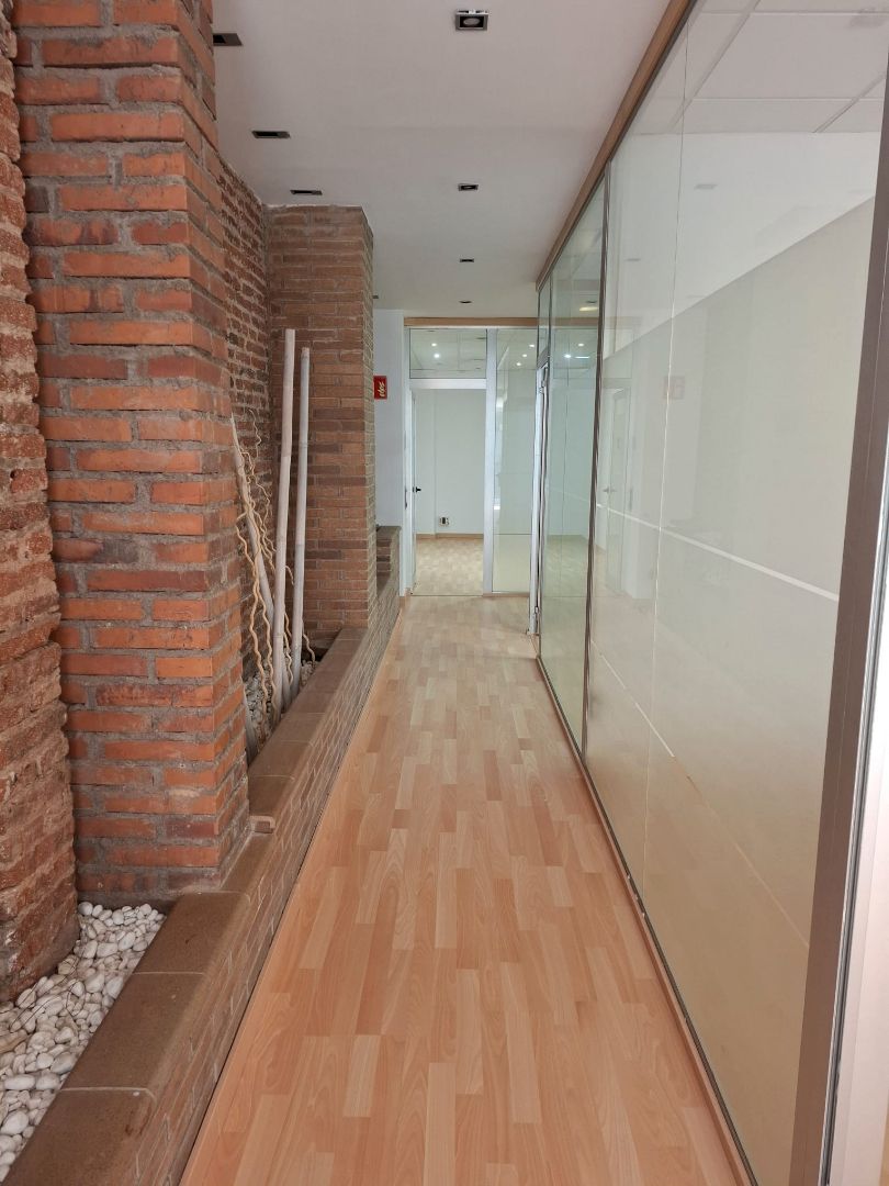 Premises to rent in Centre, Mataró