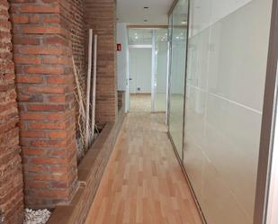 Premises to rent in Centre, Mataró