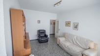 Living room of Flat for sale in Elda  with Balcony