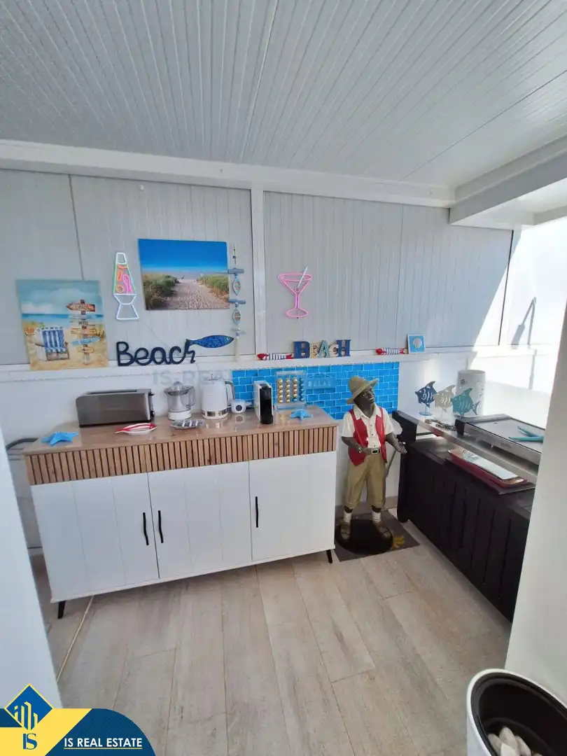 Villa avec piscine à vendre à Zona Carrefour - Urbanizaciones, imagen 10