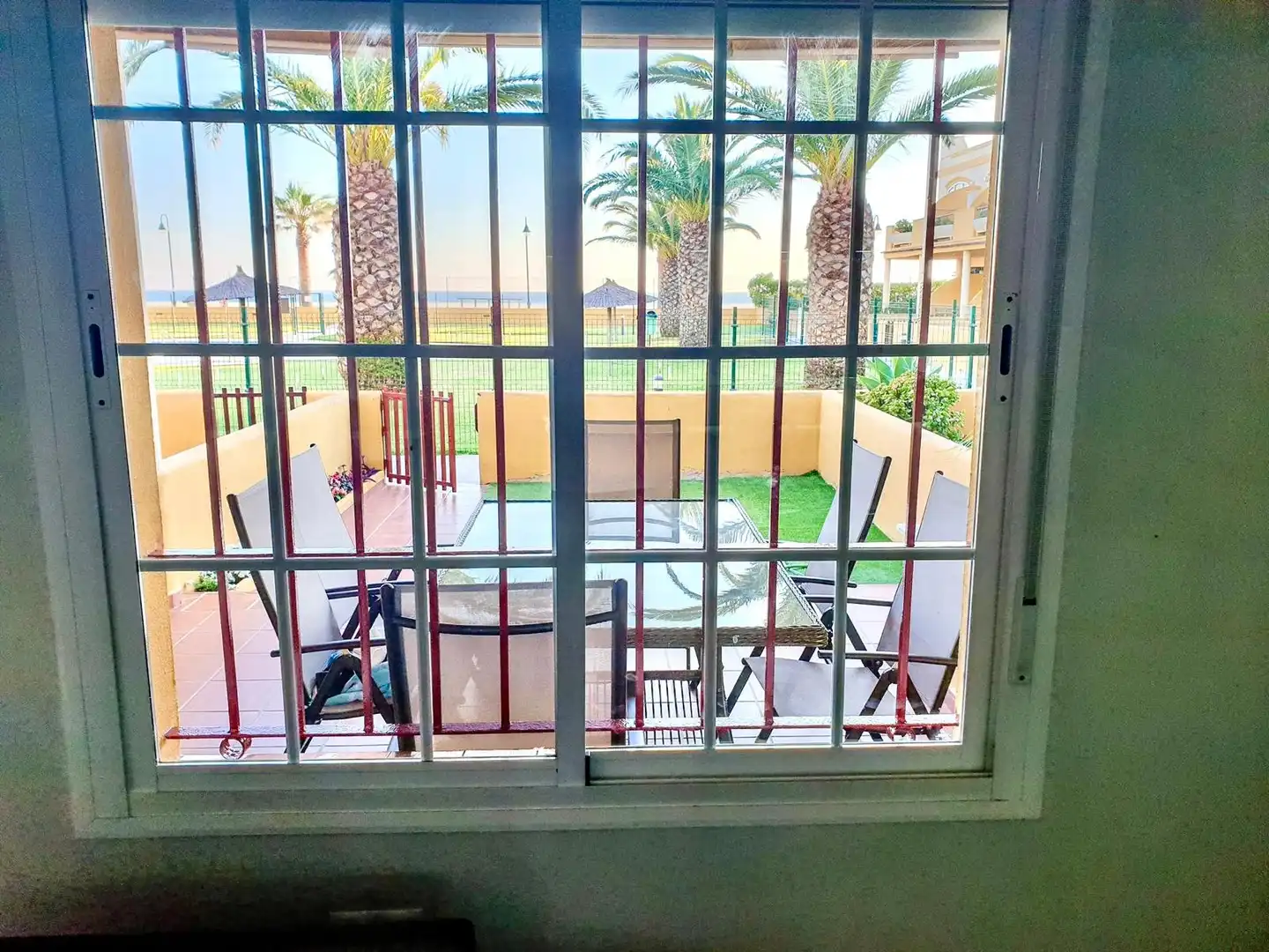 Apartamento con piscina en venta en Mar Adriatico, imagen 5