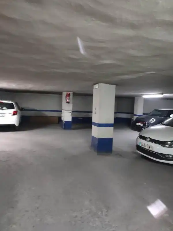 Individual for sale in Carrer Sant Pere Pasqual, -2 03, imagen 3