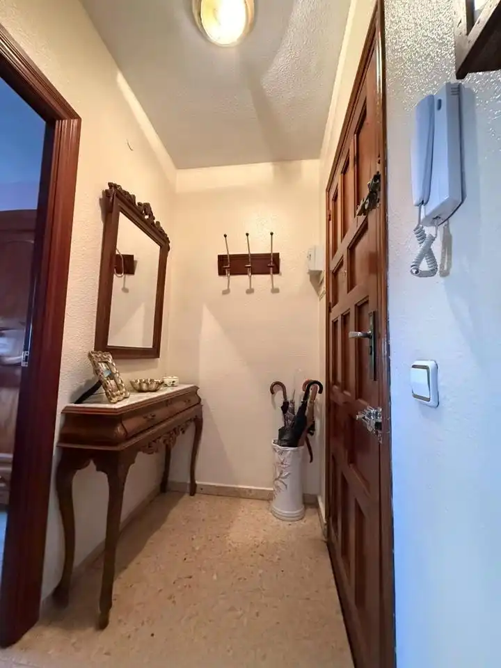 Appartement avec ascenseur à vendre à Corte de Peleas, imagen 15