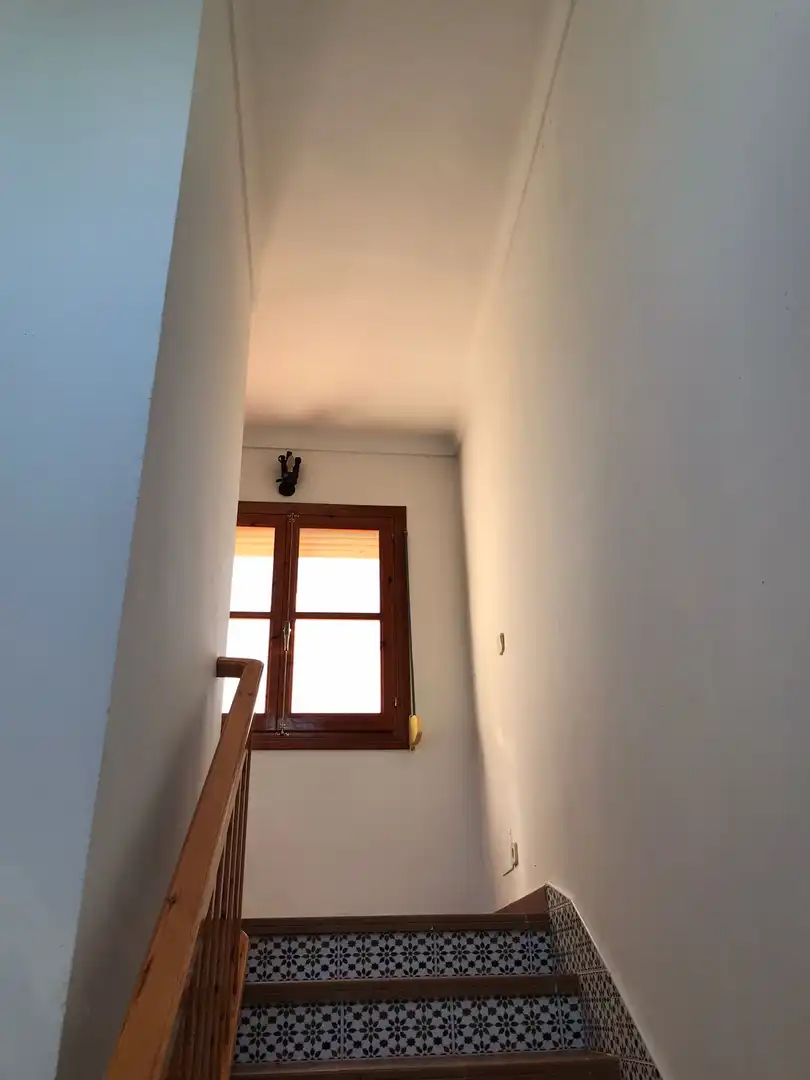 Casa in vendita a Diseminado Pinar Bajo, imagen 62