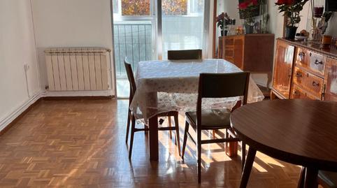 Foto 4 de Piso en venta en Plaza Aguador, Abrantes,  Madrid Capital