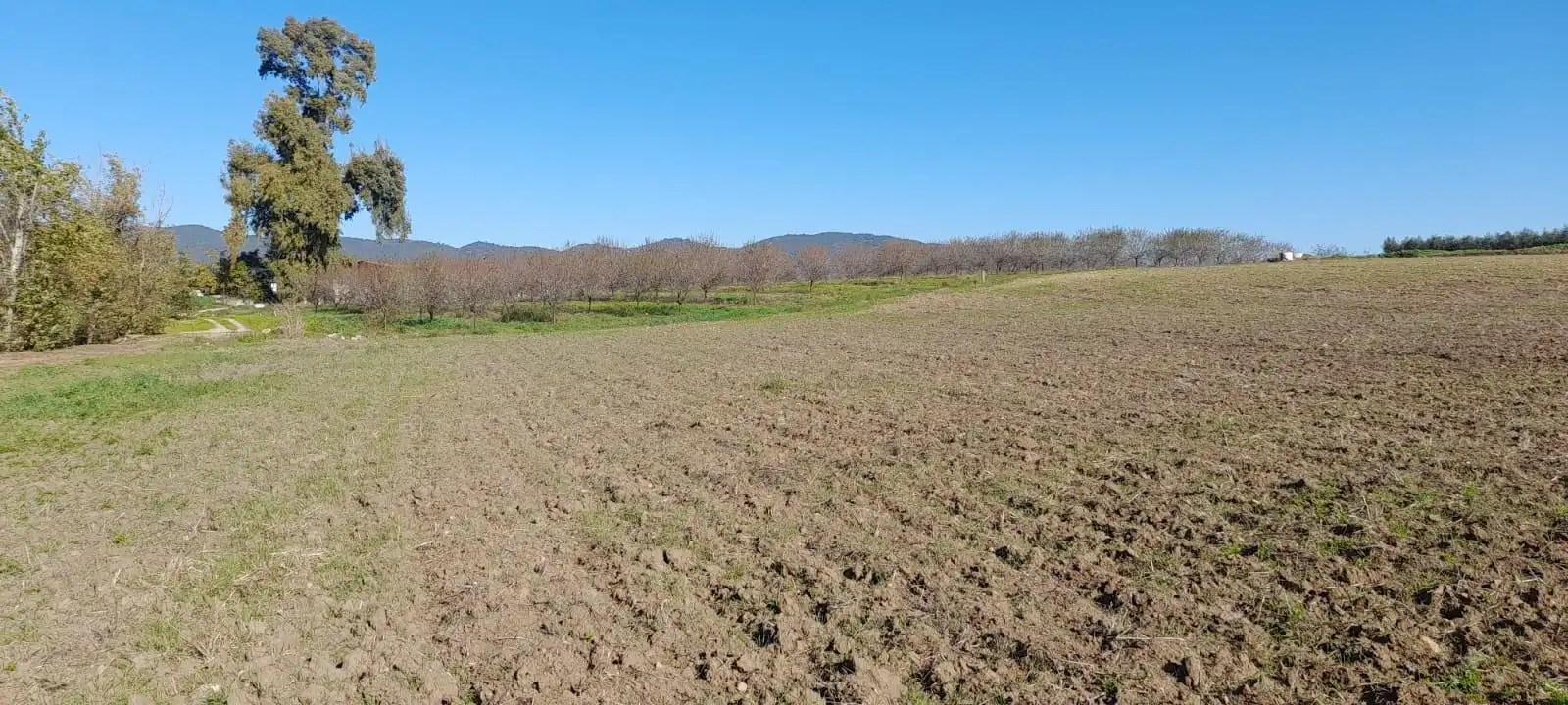 Grundstücke und Bauplätze zum Verkauf in Periurbano Oeste - Sierra, imagen 3