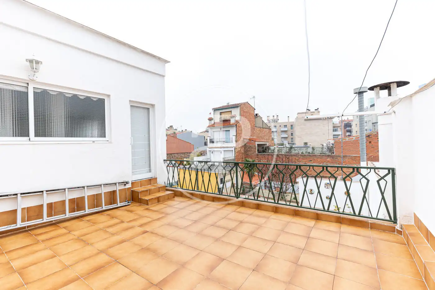 Casa o chalet en venta en Creu Alta
