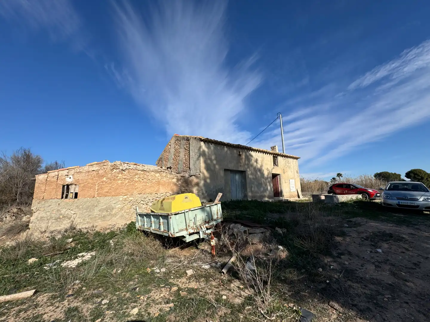 Terreno rustico in vendita a N/A, imagen 11