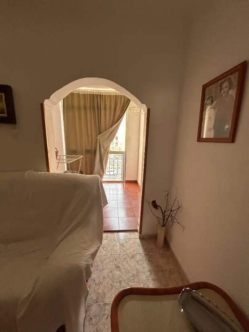 Piso con ascensor en venta en Carrer Doctor Claramunt, imagen 8