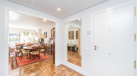 Foto 5 de Planta baixa en venda a Camino del Tomillarón, Marazuela - El Torreón, Las Rozas de Madrid