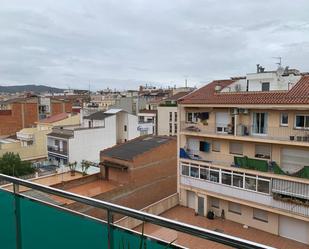 Terrassa de Àtic en venda en El Vendrell amb Aire condicionat, Terrassa i Balcó